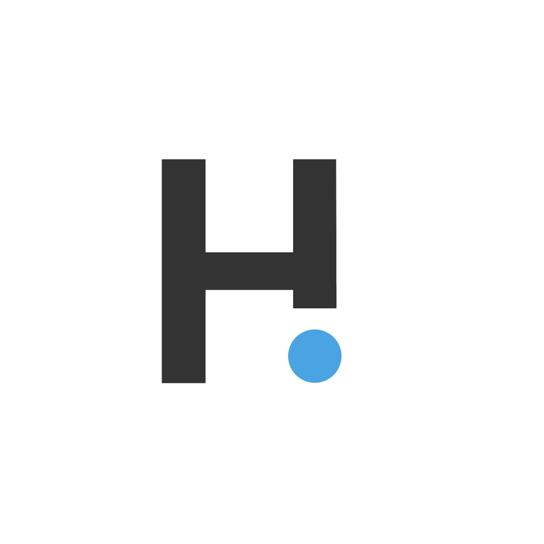 Agência Health Pro
